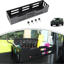 �m���JIMNY��ķ��JB74 JB64 ���b����ٺ�����ռ{�@����@