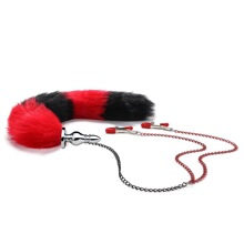 ����DIYβ�ʹ����ɲ�ж��ͥ��С�ߴ�������С�����