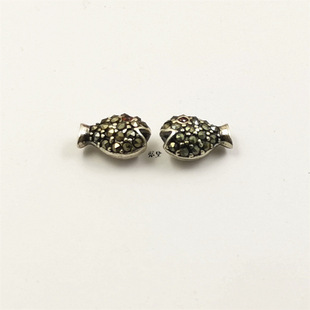 ̩�y�����~ �R��ِС�~ ���� S925���y��� ��朴���DIY�y����