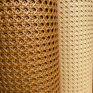 �羳PE�������η������پ����ΰ˽��������бP���Ҿ��b�����