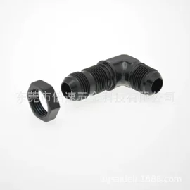 其他冷却系统;车身及附件;水箱