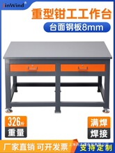 cnc����ģ���wģ̨�S���b���T�Fƽ̨ˮĥ䓰�z�y�����Q������̨