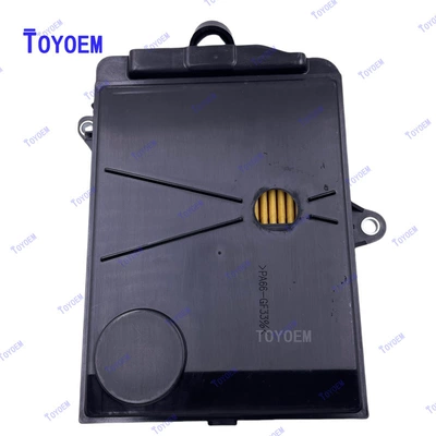 Other drive systems for Ford Pickup