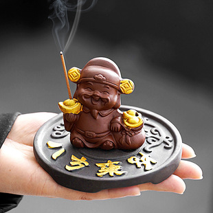 ؔ�����c�往�ㄓ���մ��������̨�����޹�t���̴���бP����