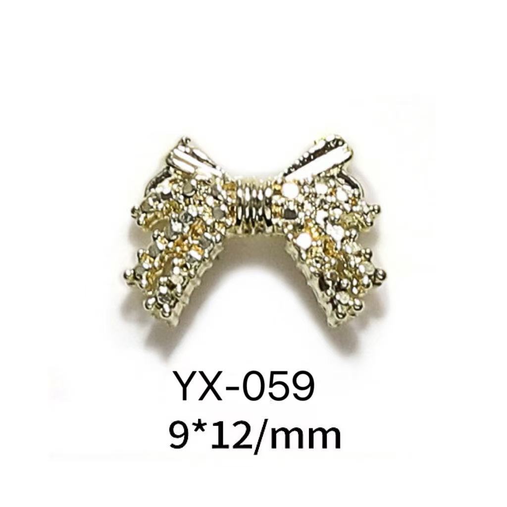 YX-059