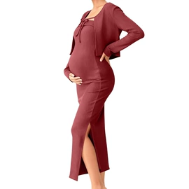 孕妇裤;孕妇裙;大码牛仔裤