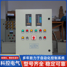 ƿ늚⌣I  ˮ̎늿ؙ Һλƙ ˮÿƙ