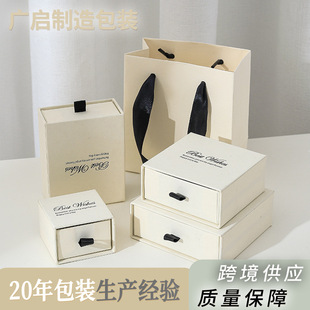 �Ʒ���b�иߙnins�L����w�طN���錚���Ϻ�Դ�S�������l��