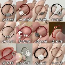 �{�{����mini~С�Ѫ{��ָ�ֹ�����ָ�hС���OӋ�пɐۂ������