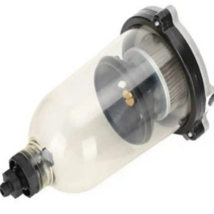 Auto Parts 5010140900 Fs19789 5010140900 Fs19789 5010140900 Fs