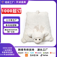 ���޶���ؐ�`�D̩����ϵ��ë�q������냺ë̺���|��D��Ӷ���