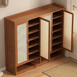 衣帽架;收纳架;室内花架