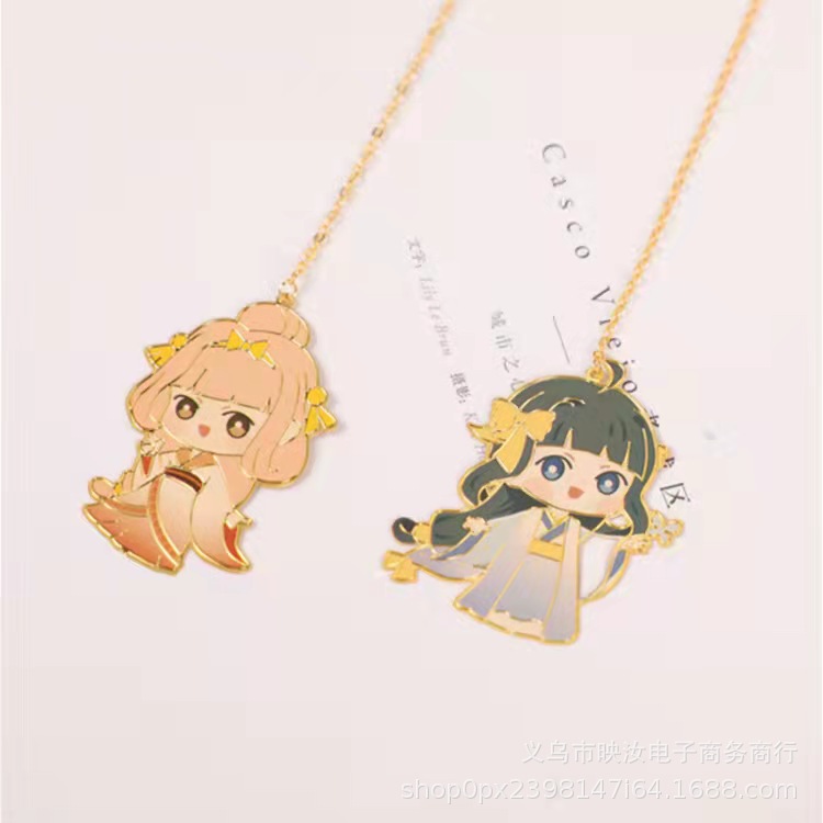 81e75ab9c877f15565a65595b7afe7