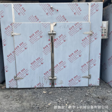 96P192P늼ӟú 24PLѭhO