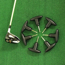 �ߠ����¿���U�^�Ƕ��{�����ɲ�ж�ݽz 1/3/5ľ�Uͨ�ð��������