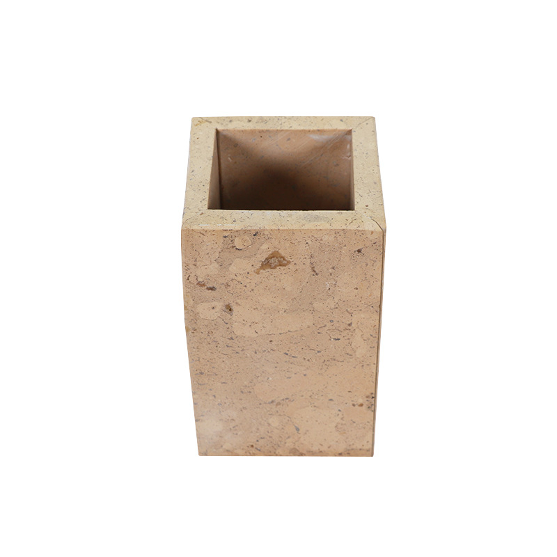 ����ֱ������ʯ����޶๦����;���ӿ�������װ�δ����Լ��