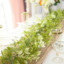 ���ϼٻ��b����ȼ����ٗl�҃��bڒ컨�h�T����컨����ֲ��