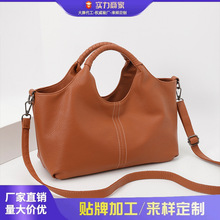 ��ƷŮʿ�������r��������μ�б���Ů���¿��Ůʿ�μ�б���