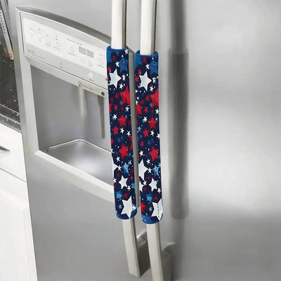Universal seat cover Handle Covers for Door
