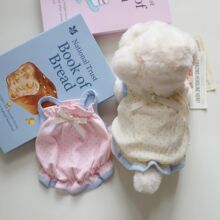 �¿���ﱳ�Ĳ���������������ȹ˧���·�����è��С��Ȯ����