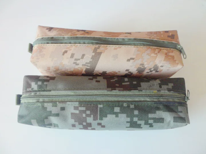 Карандашница, сумка для учащихся начальной школы, индивидуальная пошивка, ортекс ткань, подарок на день рождения