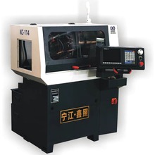 ���S�F؛����B����̽ᘜyԇᘾ��ܔ��ؿv���Ԅ�܇��͹݆�����ęC