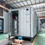 苏州移动预制100kw壳体