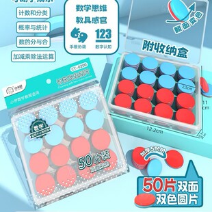 С����CY-0200Ӌ���AƬ�pɫ50Ƭ���W�̾����b���l