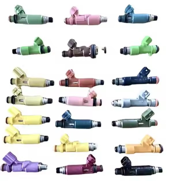 Haf9a48c4b6e84d39a91b89dd6a1b6