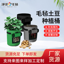 ����ë�������NֲͰ �Ӻ�o����ֲ���߲�������ҕ�҃�ë�ַNֲͰ