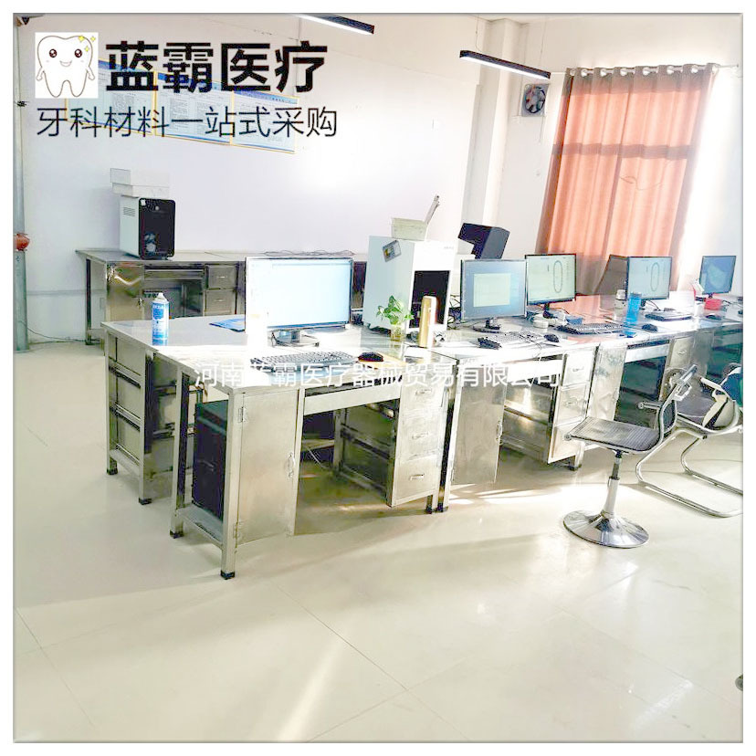 c1a6063d4502bc88a73c789cf5984e