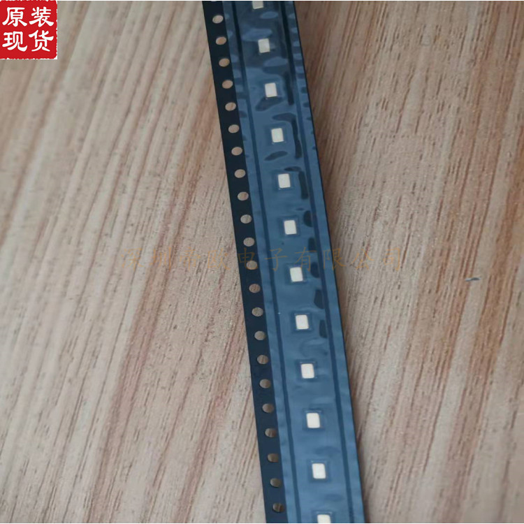 销售MSM261DDB007硅麦芯片全新原装正品 可议价