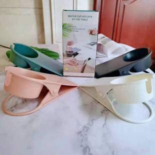 �羳����ˮ���A�������߅���ЊA�k������������Ʒ�����ռ{��߅�A