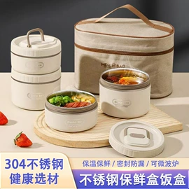 烧烤盘;烧烤炉;煎锅、平底锅