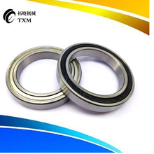 ΢�������늙C����С�S�� 6807ZZ �ȏ�35mm�⏽47mm���7mm