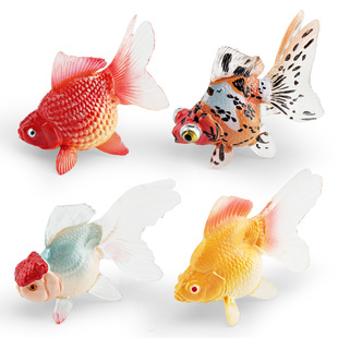 �羳�����^�p�~���~ģ�̓�ͯ�J֪�Q피t�̽��~�\���b[�����