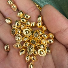 ?�S�����l�����ɫ��Ԫ��ɳ������СԪ������Ӿی����b[