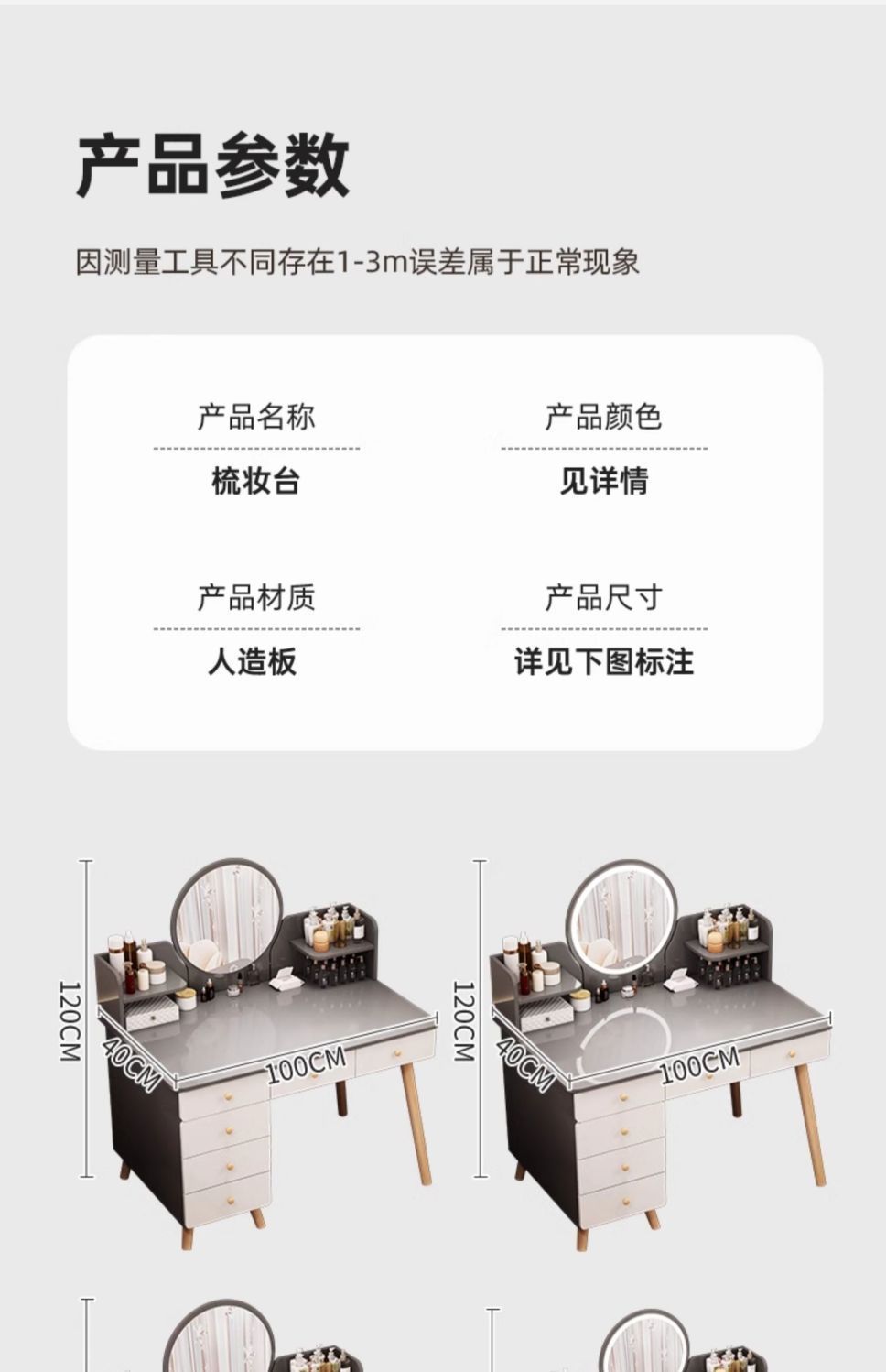 b73a0c8c-ba56-481b-bd37-447009bd2cd4.jpe