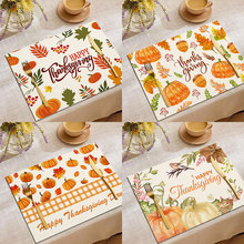 ���R�d�羳���N�ж����͉|��ͨ�Ϲ�ϵ�����|���ղ�������|�����l