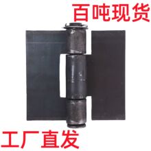 ���Ӻ��  ����������I���͸ߙ��Fˇ�F�T؛܇ �q� �F���