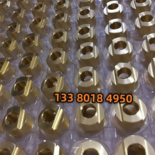 H59�S�~�����~�l�����и�܇���ӹ�H62�����~�������S�~��