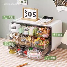 �Ӵ��k��������������ռ{�г��ʽС��������W���ľߺЕ���