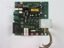 A015*SANKEN IHF-18.5K ��Ƶ����Դ������ DKA12009A M ʵ������
