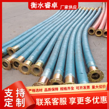 ��ڏ�����ˮ�z���ݼy�B�Ӽӹ���ڏ�����ĥ�p���m���z�ܸ߉�ܛ��