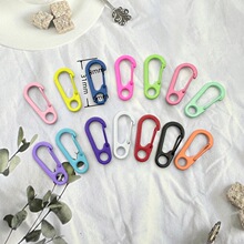 �ǹ�ɫ����С�h�� DIY�K�����h���ɿ�����\�Ͻ𱳰����ג�����