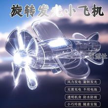 ���D�L��С�w�C늄�܇Ħ��܇�ʟ��l�LED�d�L���b��T�Д[���l��