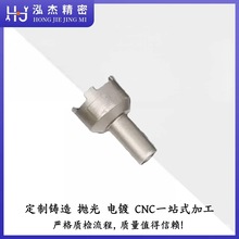 CеTFTXT̼䓾܌IʧϞT칤SP304316420