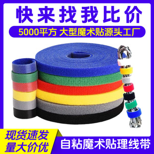 ħ�g�N����������ճ��ëһ�w������������������ħ�g�Nֲ��������