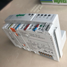 WAGO�f��ģ�K750-635