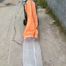 �������׻��C���մ�����ƤͰ����Ƥ�t�ӽ��׻��Y�������~������